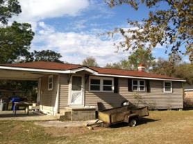 2691 Bonds Ave - Photo 1 of 1