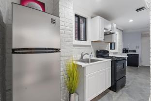 21st St Nw - Photo 1 of 1