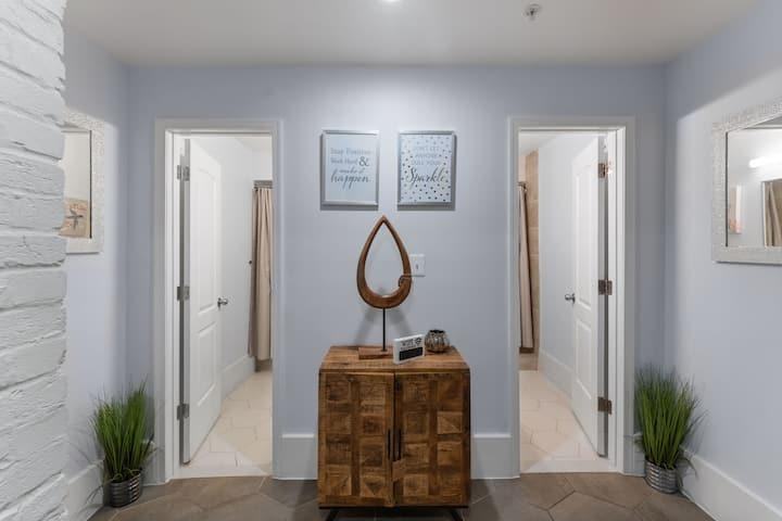 21st St Nw - Photo 4 of 5