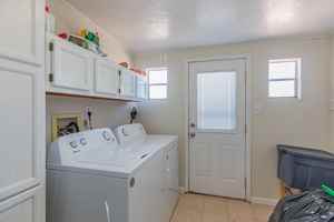 featured image of 2105 Bellamah Dr