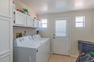 2105 Bellamah Dr - Photo 1 of 1