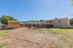 2105 Bellamah Dr - Photo 1 of 1