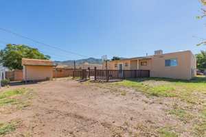 featured image of 2105 Bellamah Dr