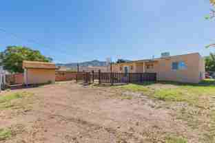 2105 Bellamah Dr - Photo 1 of 1