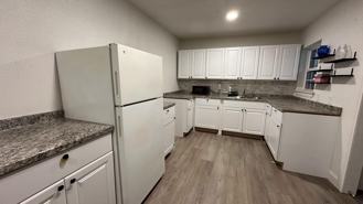 Prichard Ln - Photo 1 of 1