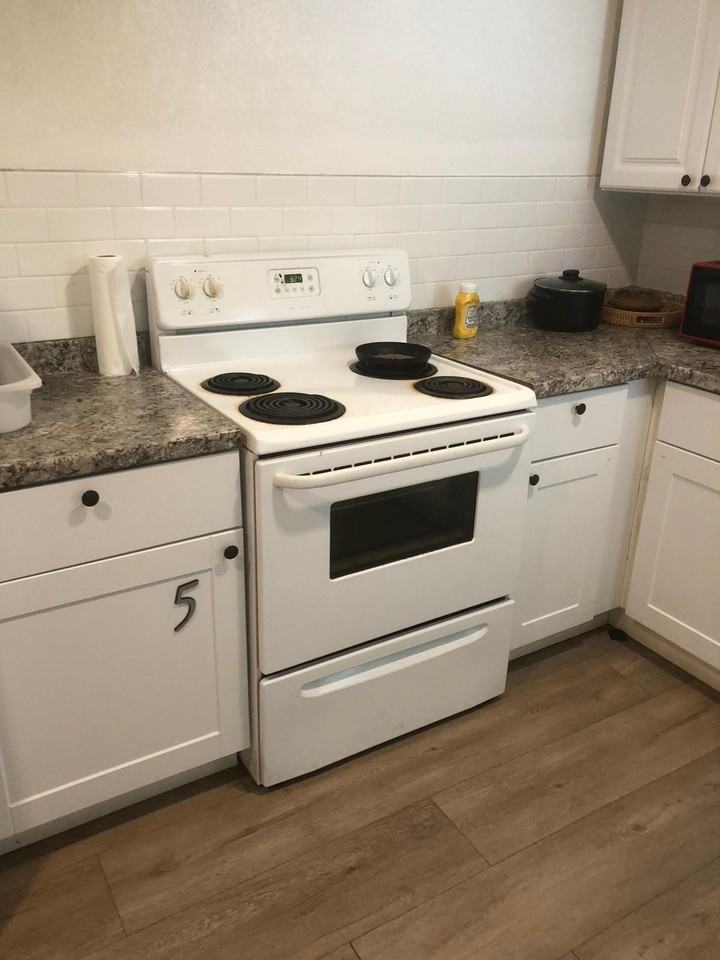 Prichard Ln - Photo 2 of 14