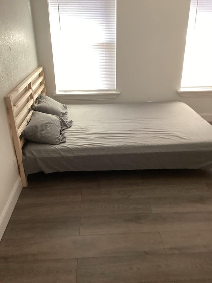 Prichard Ln - Photo 7 of 14