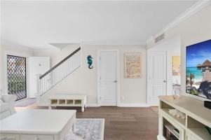 featured image of 1222 Gordon Dr #15