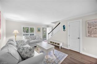 1222 Gordon Dr #15 - Photo 1 of 1