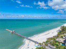 featured image of 1222 Gordon Dr #15