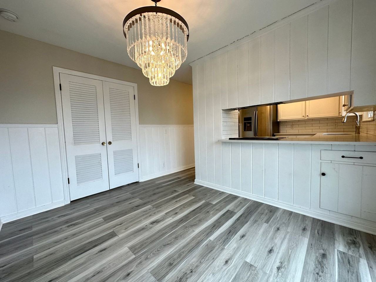 411 Starliner Ct - Photo 6 of 25