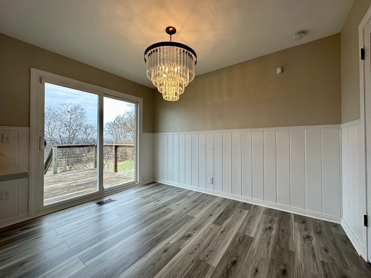 411 Starliner Ct - Photo 7 of 25