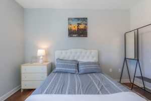 featured image of Culver Ave