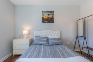 Culver Ave - Photo 1 of 1