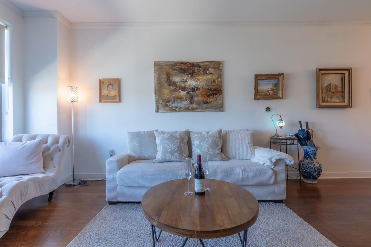 Culver Ave - Photo 6 of 11