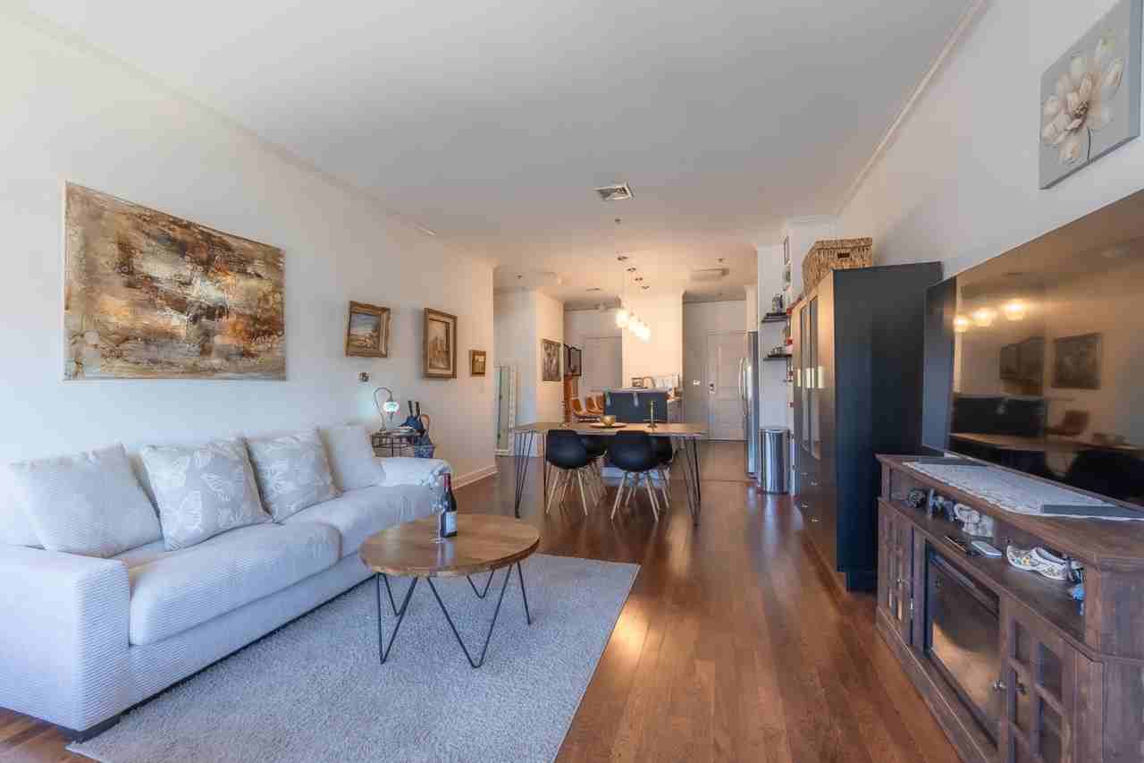 Culver Ave - Photo 7 of 11