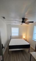 Carver Ave - Photo 1 of 1