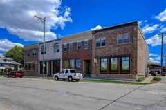 117 E Washington St - Photo 1 of 1