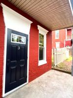 featured image of 115 N 3rd St