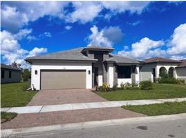 featured image of 5225 Marano Dr