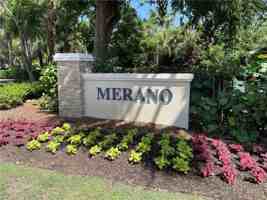featured image of 23781 Merano Ct #201