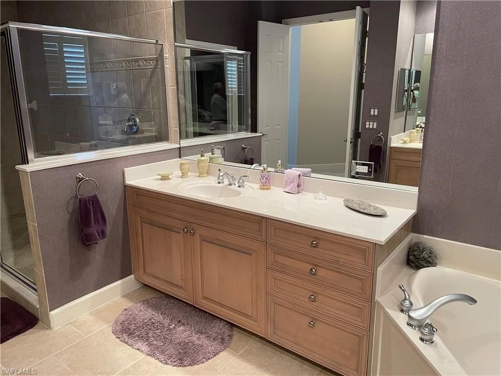 23781 Merano Ct #201 - Photo 5 of 29