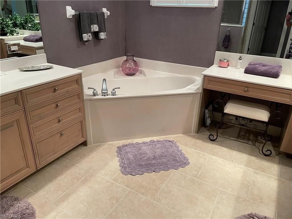 23781 Merano Ct #201 - Photo 6 of 29