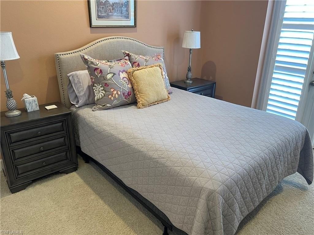 23781 Merano Ct #201 - Photo 7 of 29