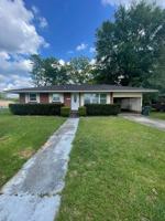 featured image of 118 Circle Dr