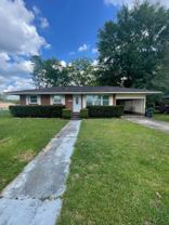 118 Circle Dr - Photo 1 of 1