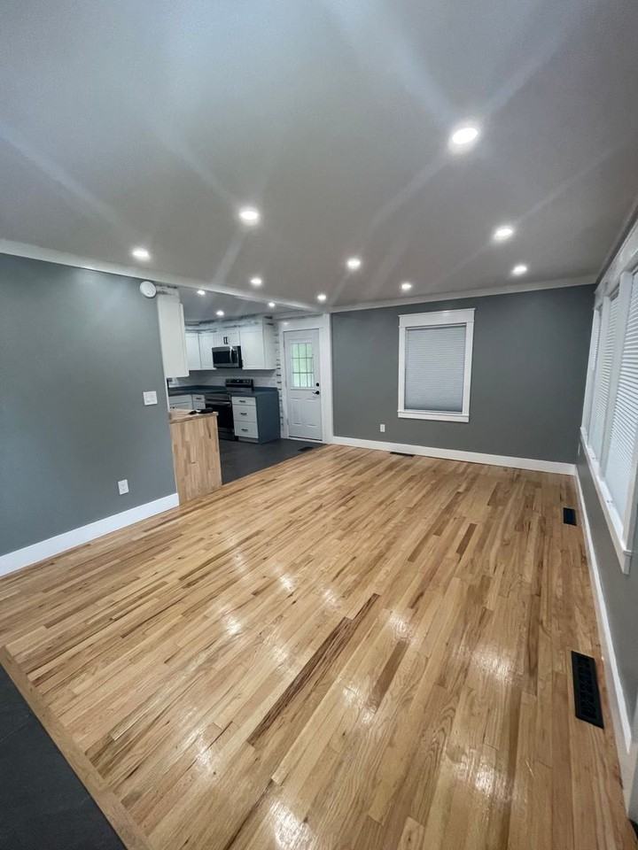 118 Circle Dr - Photo 3 of 10