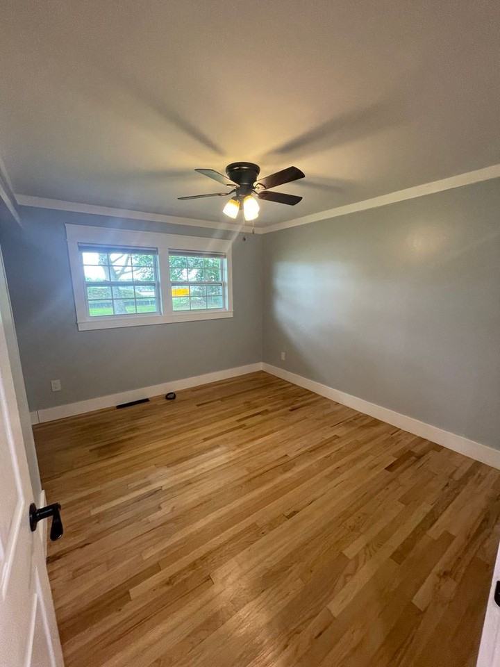118 Circle Dr - Photo 4 of 10