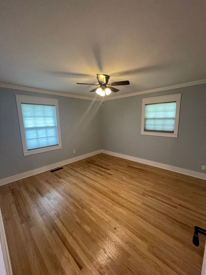 118 Circle Dr - Photo 5 of 10
