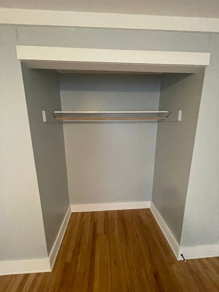118 Circle Dr - Photo 6 of 10