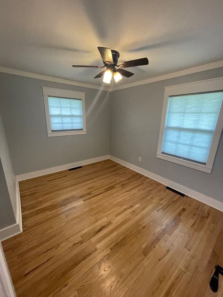 118 Circle Dr - Photo 7 of 10