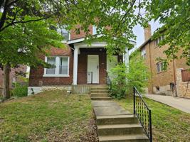 featured image of 7204 Tulane Ave