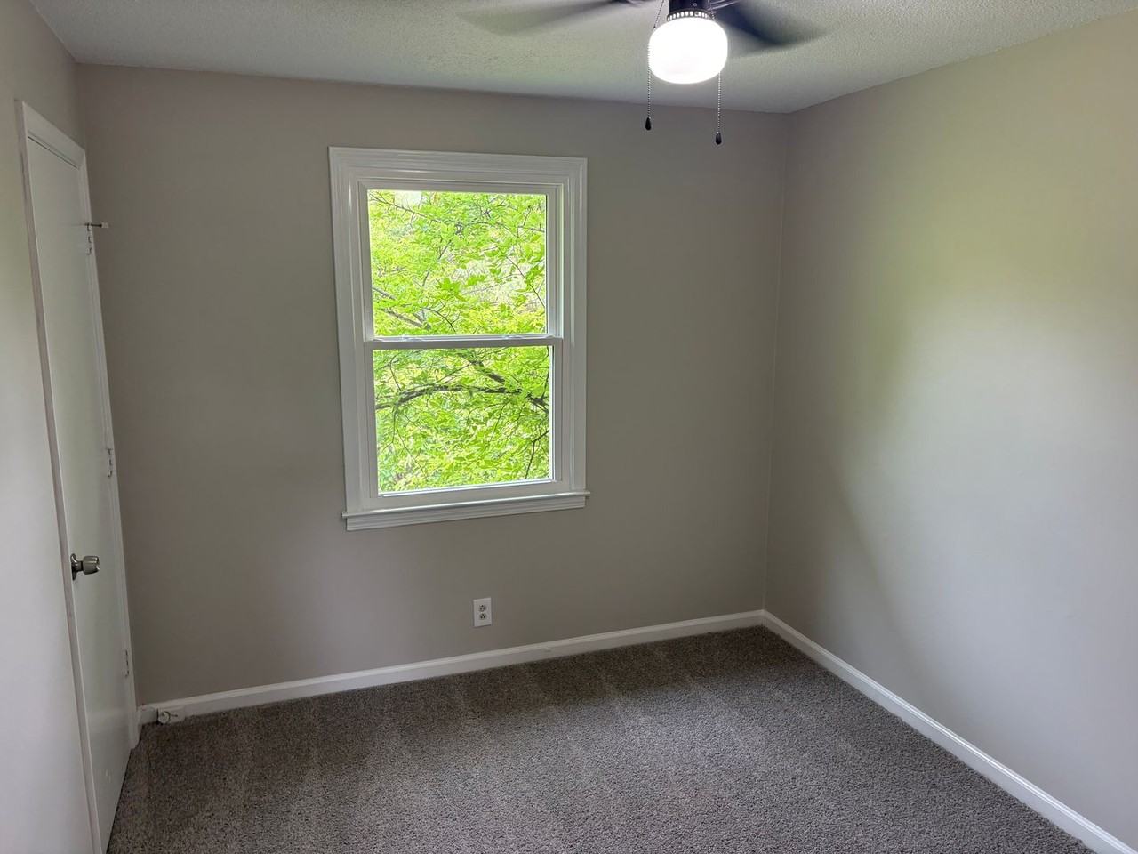 710 Heidi Ct - Photo 6 of 15