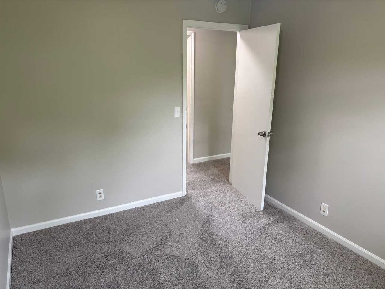 710 Heidi Ct - Photo 7 of 15