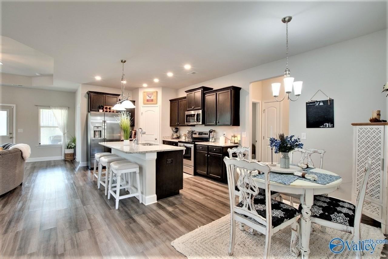 155 Grey Fawn Trl - Photo 2 of 41