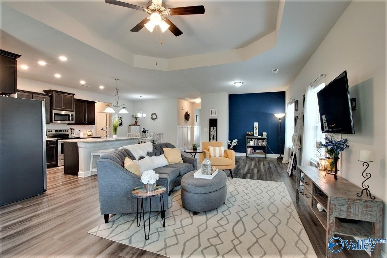 155 Grey Fawn Trl - Photo 3 of 41