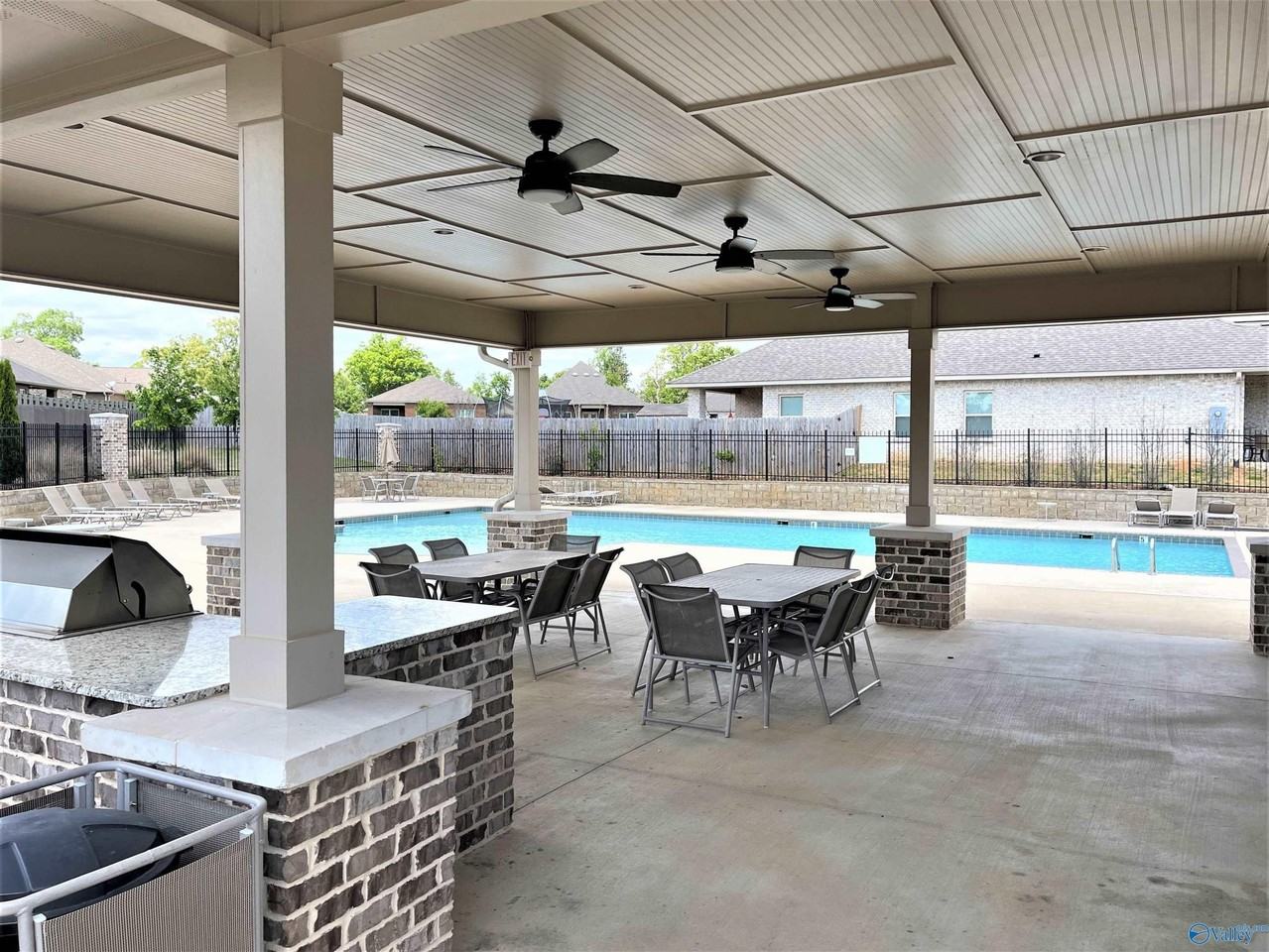 155 Grey Fawn Trl - Photo 4 of 41