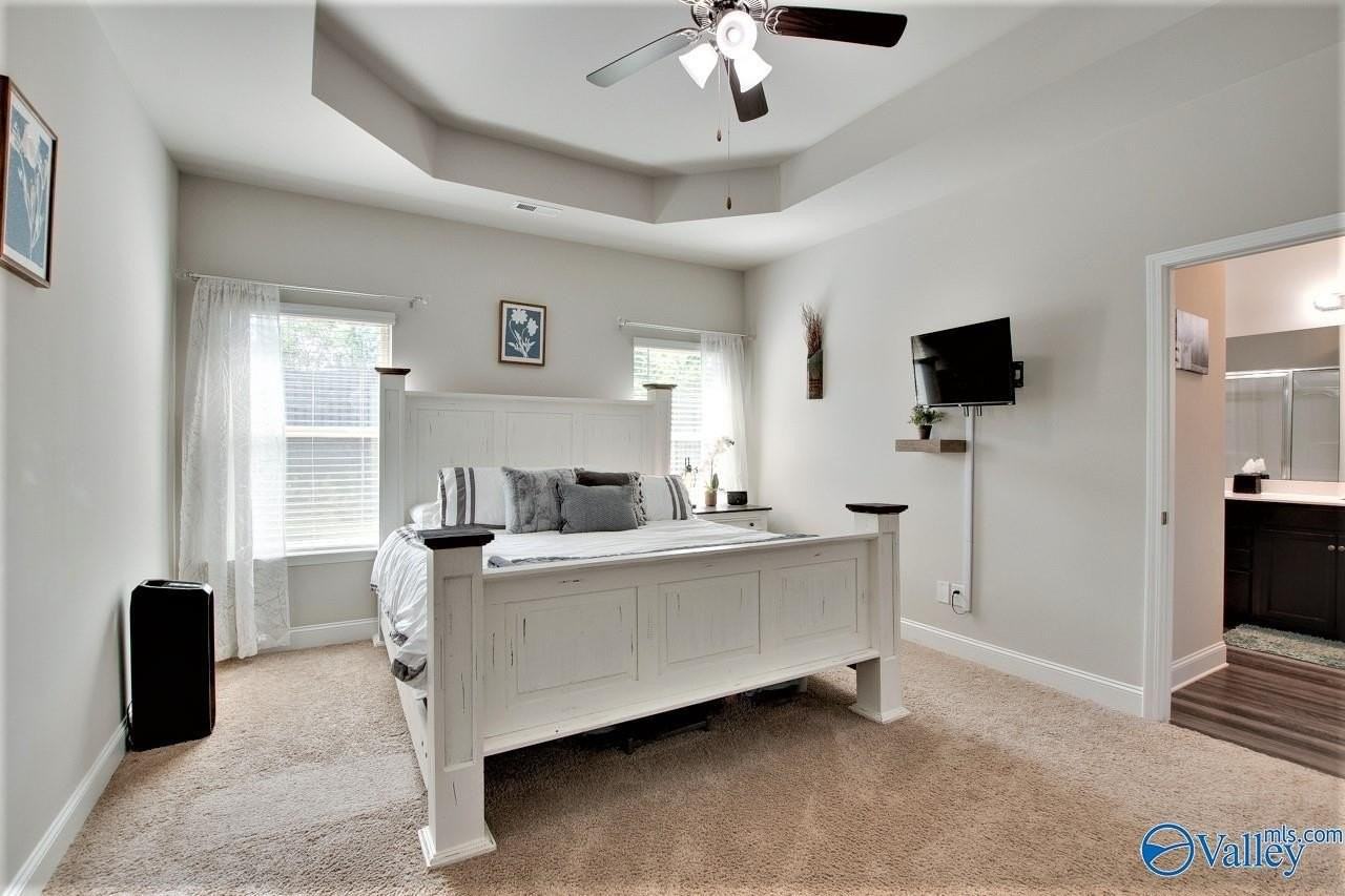 155 Grey Fawn Trl - Photo 5 of 41