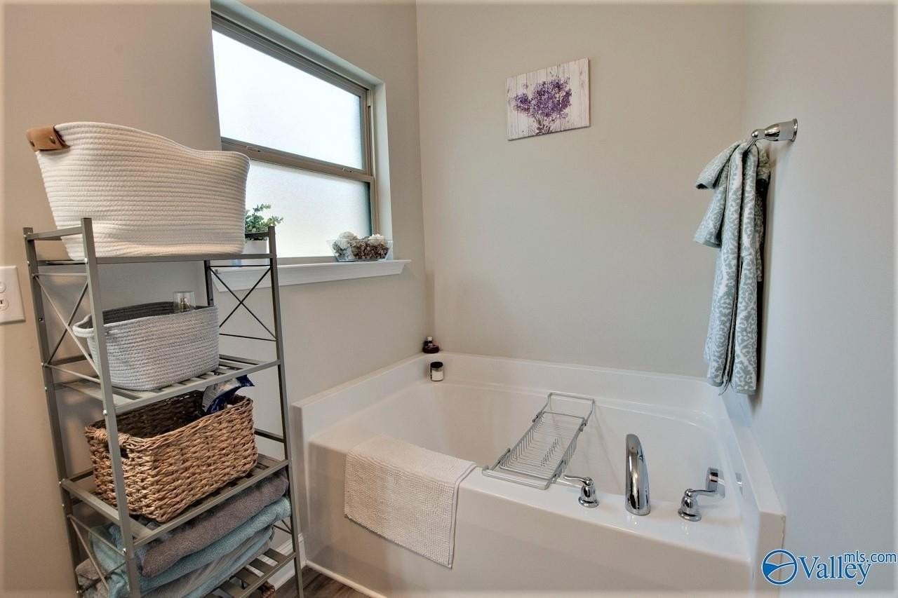 155 Grey Fawn Trl - Photo 6 of 41