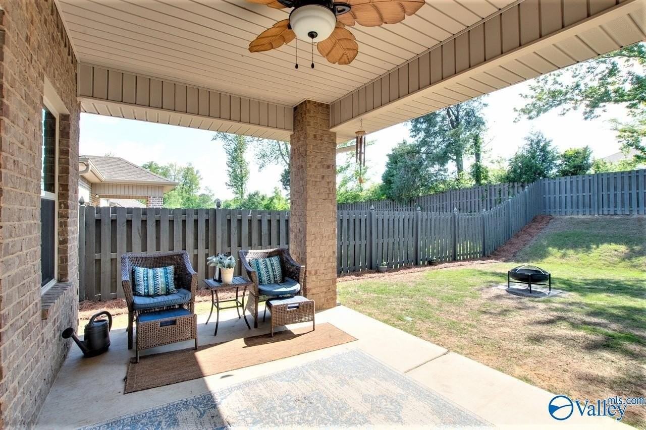 155 Grey Fawn Trl - Photo 7 of 41