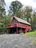 13104 Brandenburg Hollow Rd - Photo 1 of 1