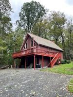 featured image of 13104 Brandenburg Hollow Rd