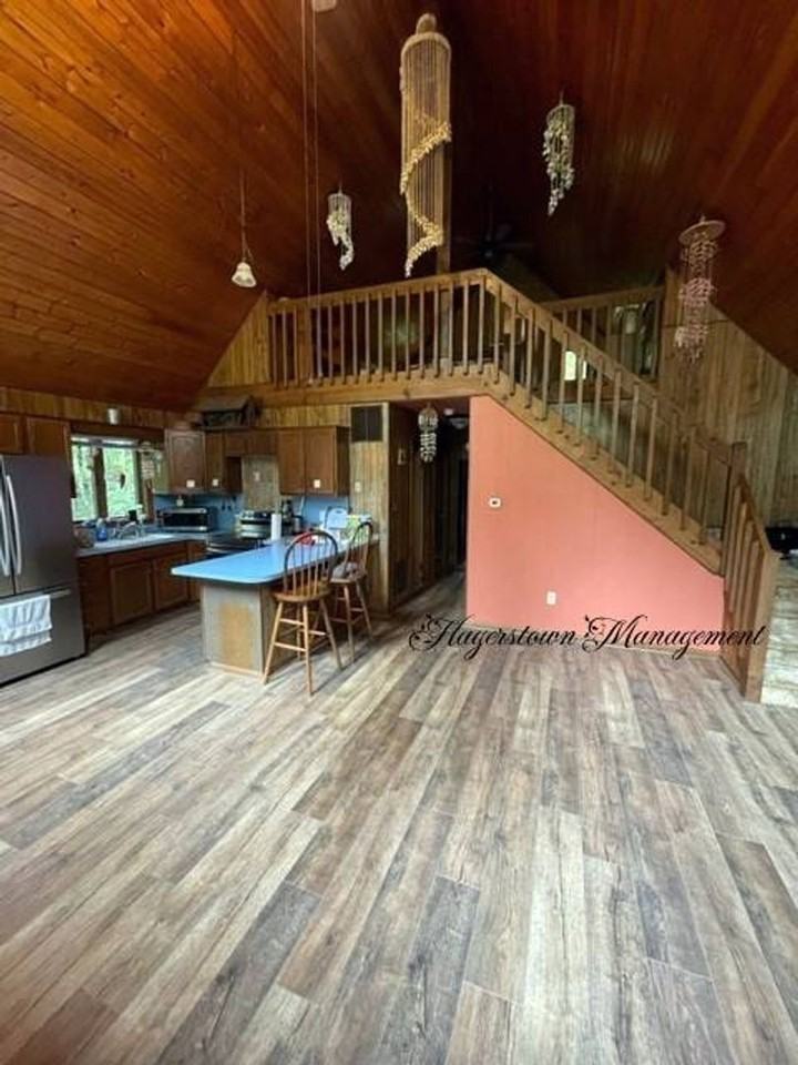 13104 Brandenburg Hollow Rd - Photo 4 of 11
