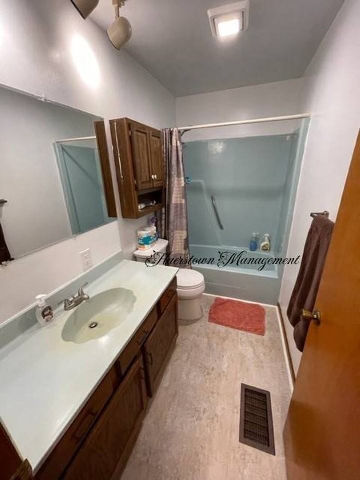 13104 Brandenburg Hollow Rd - Photo 5 of 11