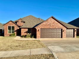 featured image of 2011 Allora Ct