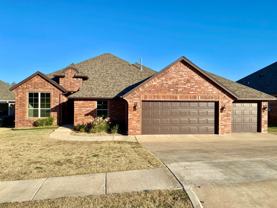 2011 Allora Ct - Photo 1 of 1